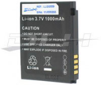 Dlh LLGG559